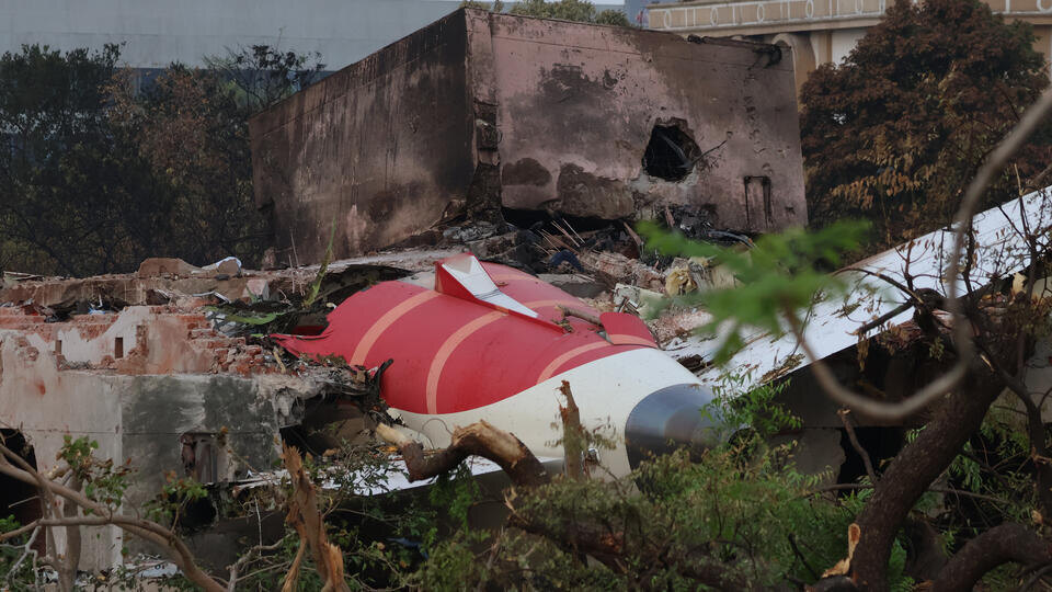 Фото: © Zuma\TASS