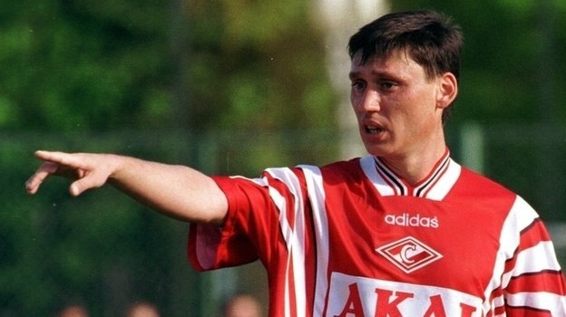 Цымбаларь. Фото из открытых источников сети Интернет