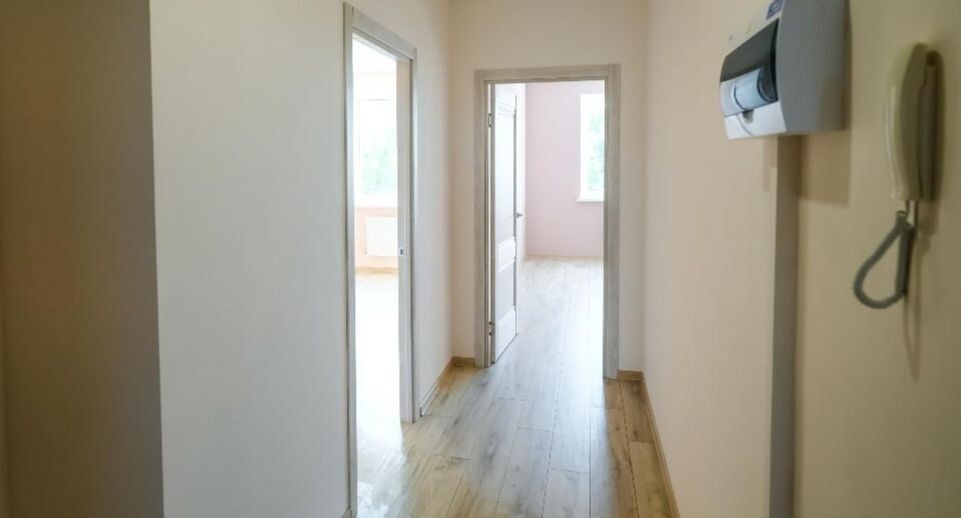    медиасток.рф