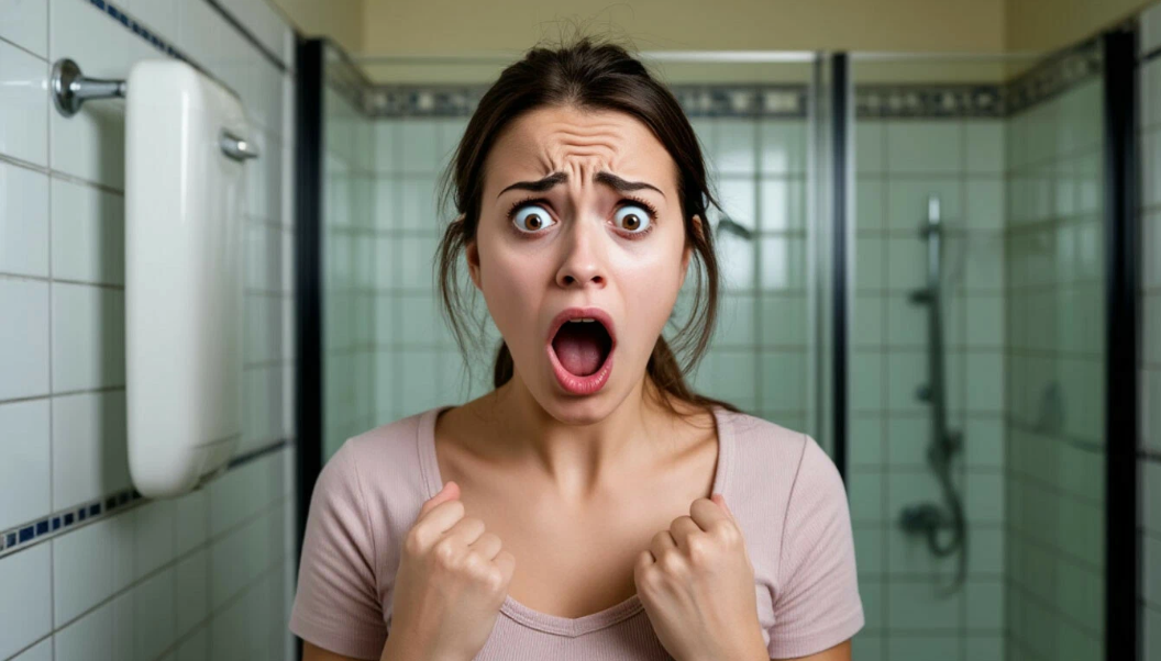 Моя реакция на такую новость. Коллаж @ Горбунов Сергей; Изображение создано с использованием сервиса Шедеврум по запросу Сергея Горбунова.