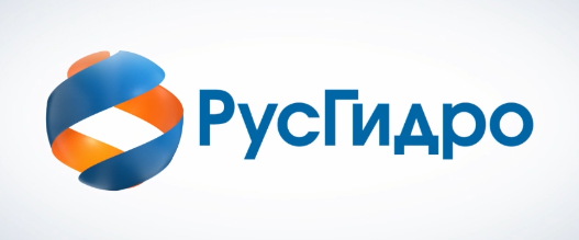 ПАО "РусГидро" БО-002Р-12