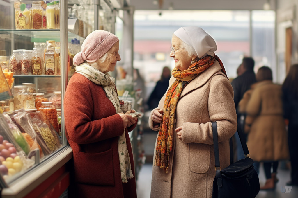 Почему человеку может быть выгодно оставаться в позиции Жертвы?
