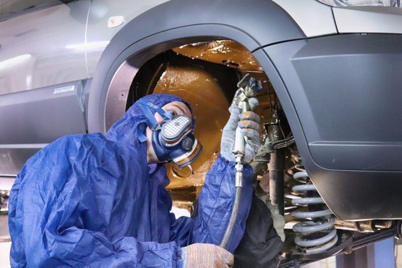 Фото из открытых источников 