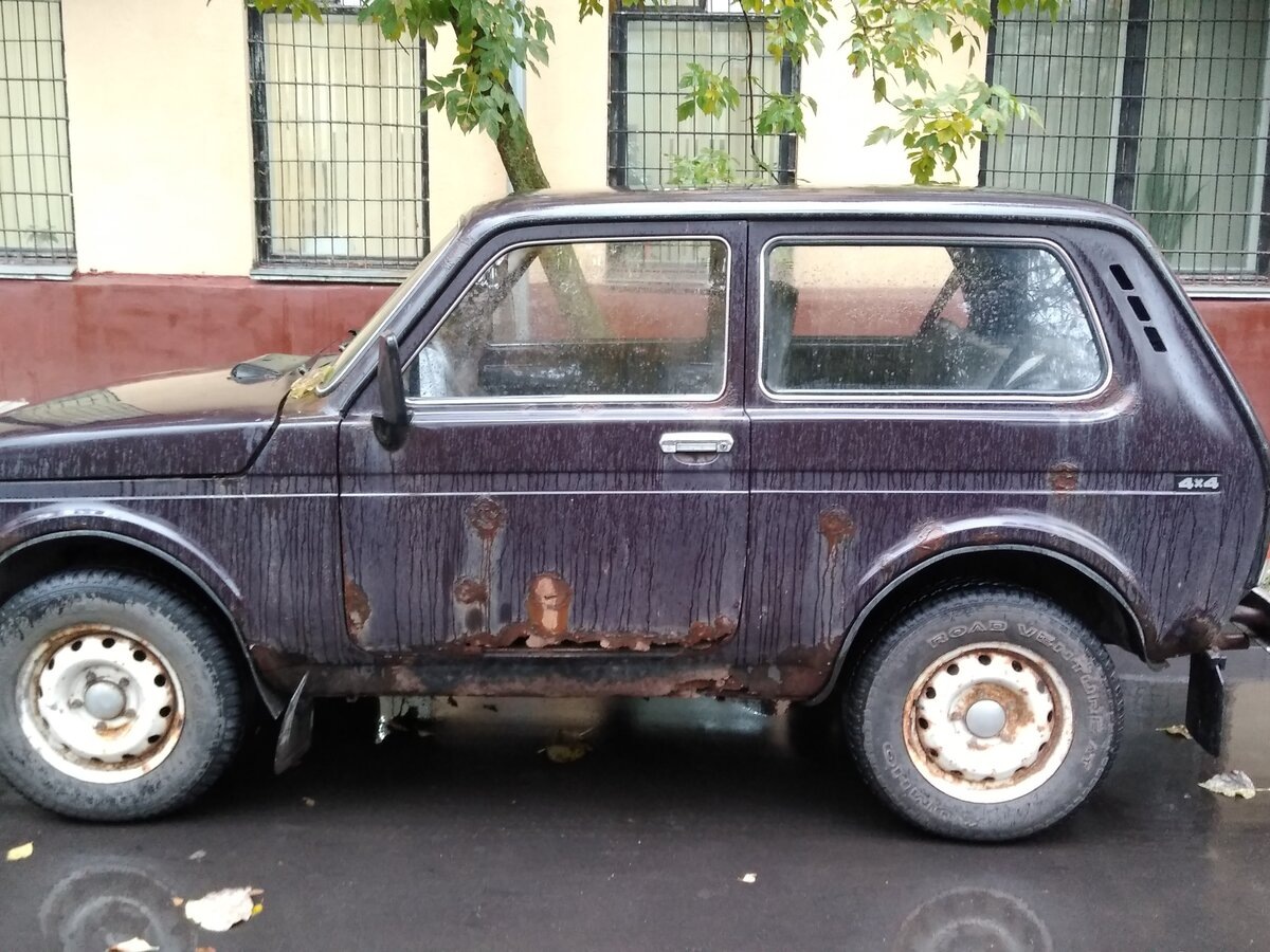 Фото из открытых источников 