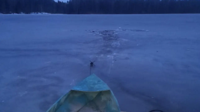 Фото: https://max.ru/id7839306722_gos/AZ0HGkVUIXI