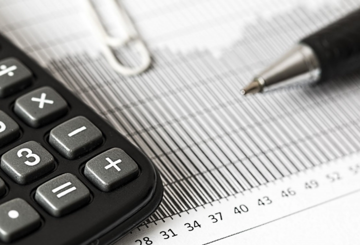 фото: pxhere.com