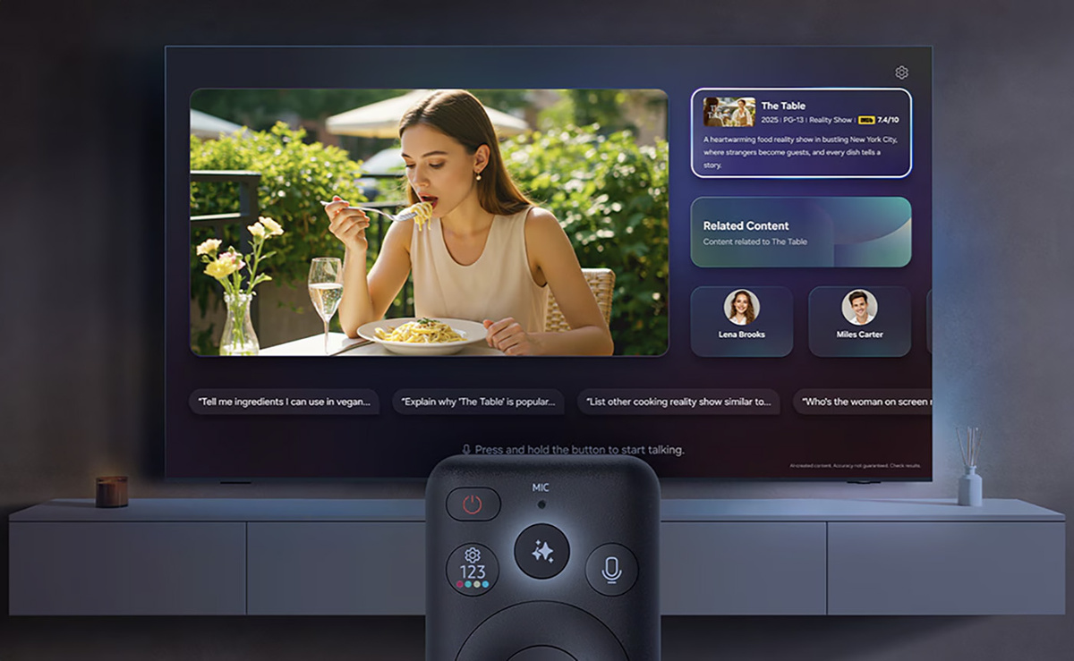 Изображение: Samsung  📷
