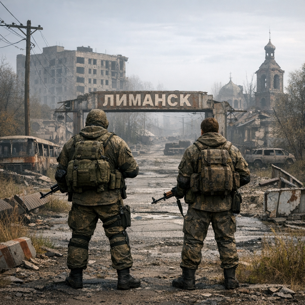 Дефектный ИИ не понимает, что я от него хочу)))