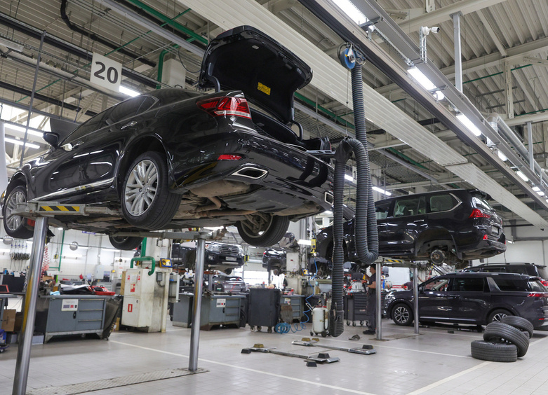 Фото: avtovzglyad.ru