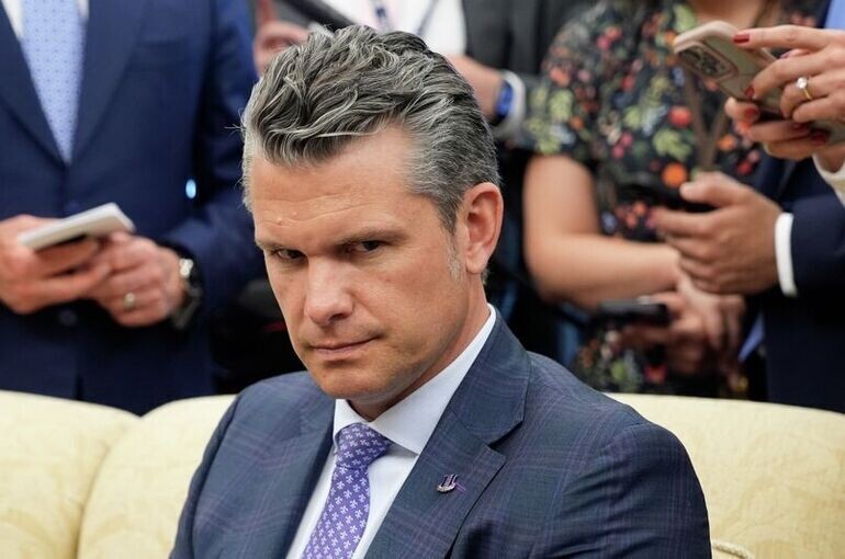   Стрингер/РИА Новости