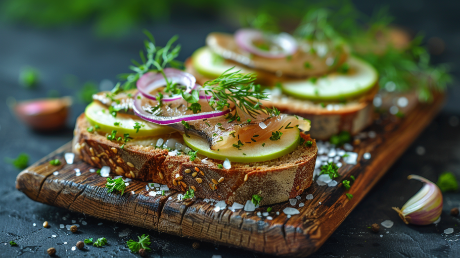    Создано ИИ/NEWS.ru