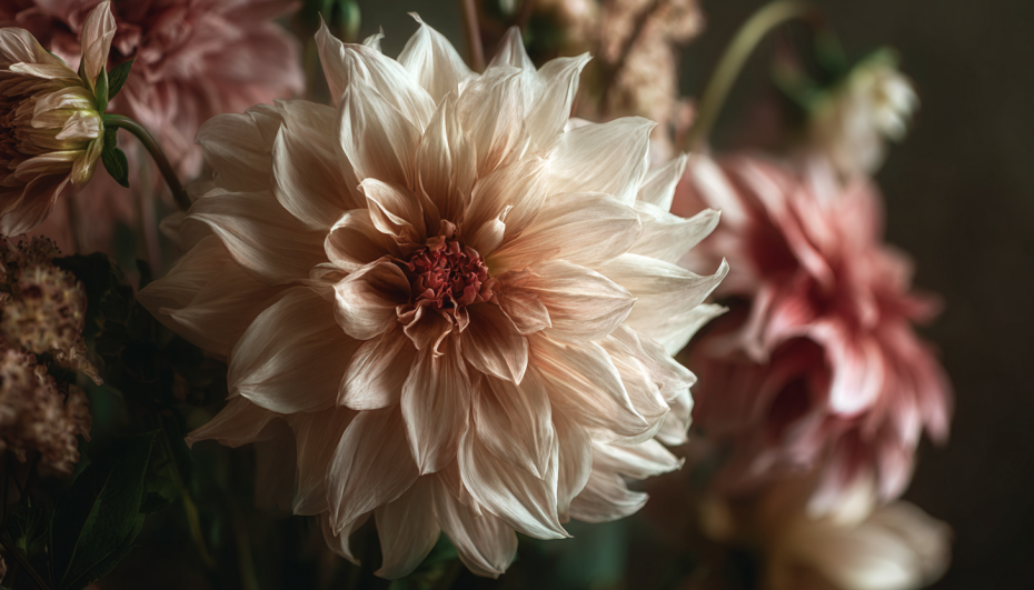    Создано ИИ/NEWS.ru