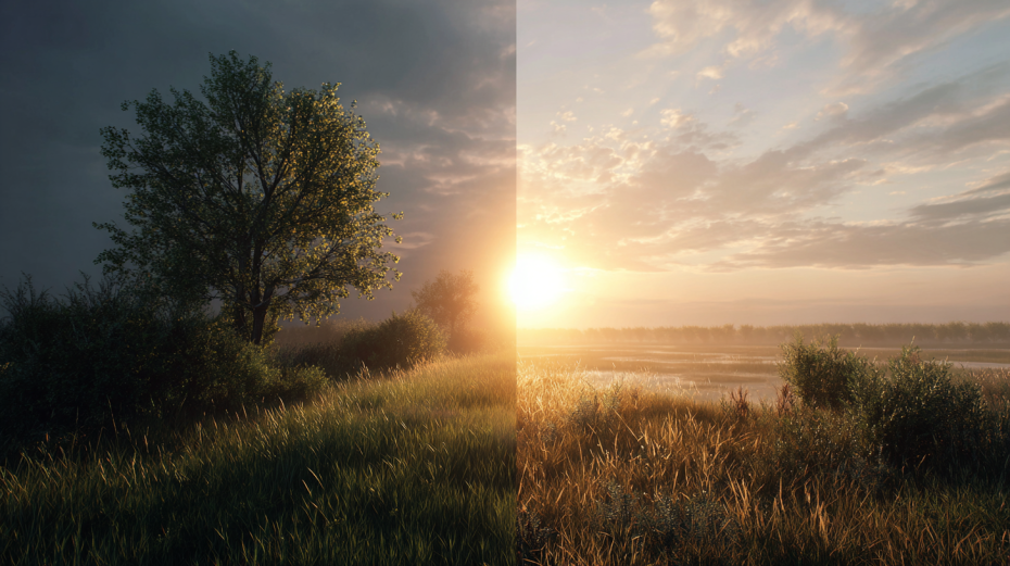    Создано ИИ/NEWS.ru