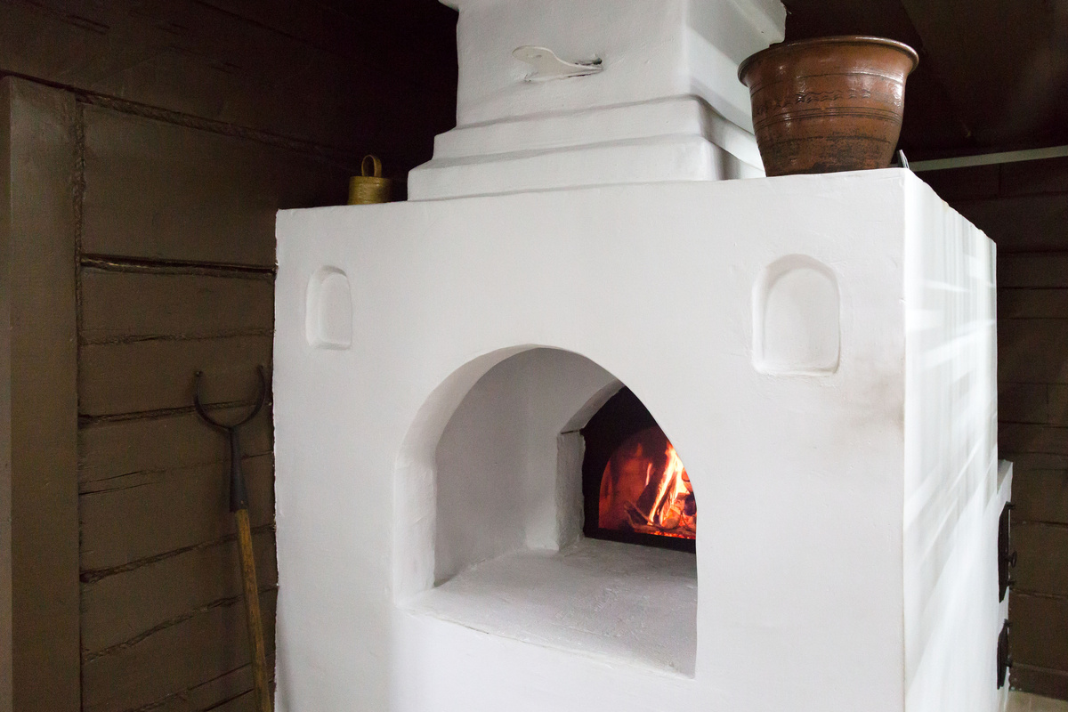 Alexey Emelyanov/istock