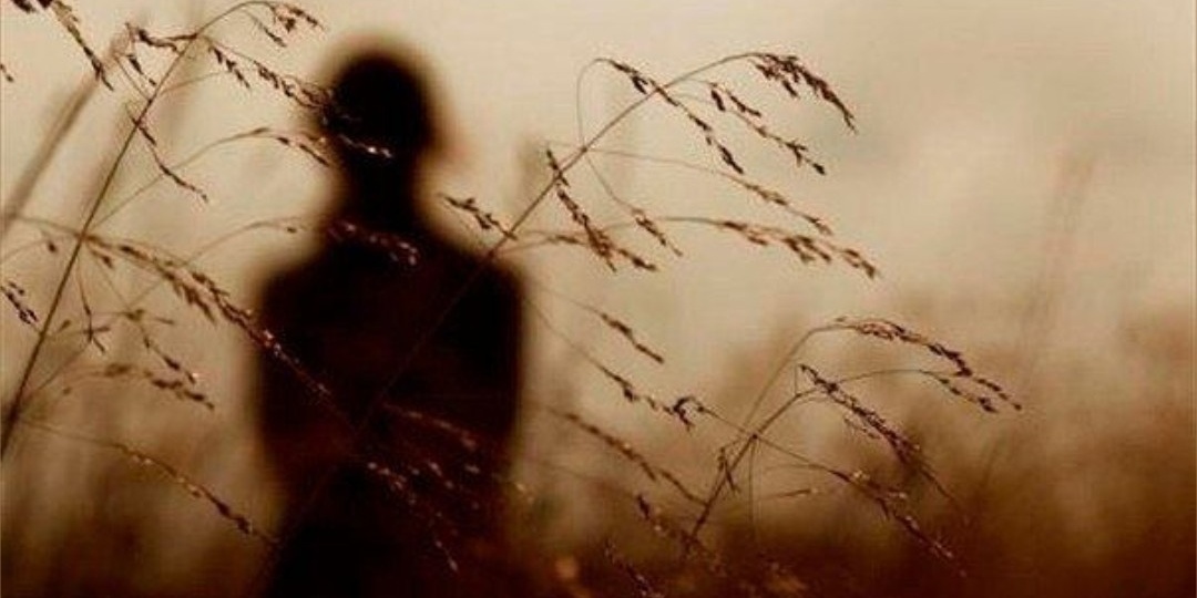 🥺Заговор от Тоски и Апатии. 🫣