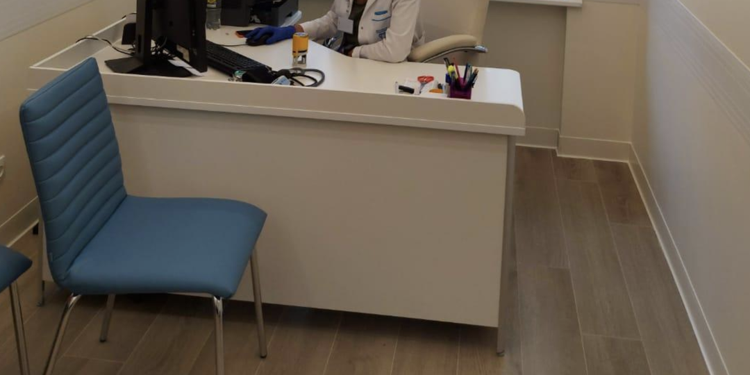 Почему прием у эндокринолога длится 10 минут и что должно быть на самом деле