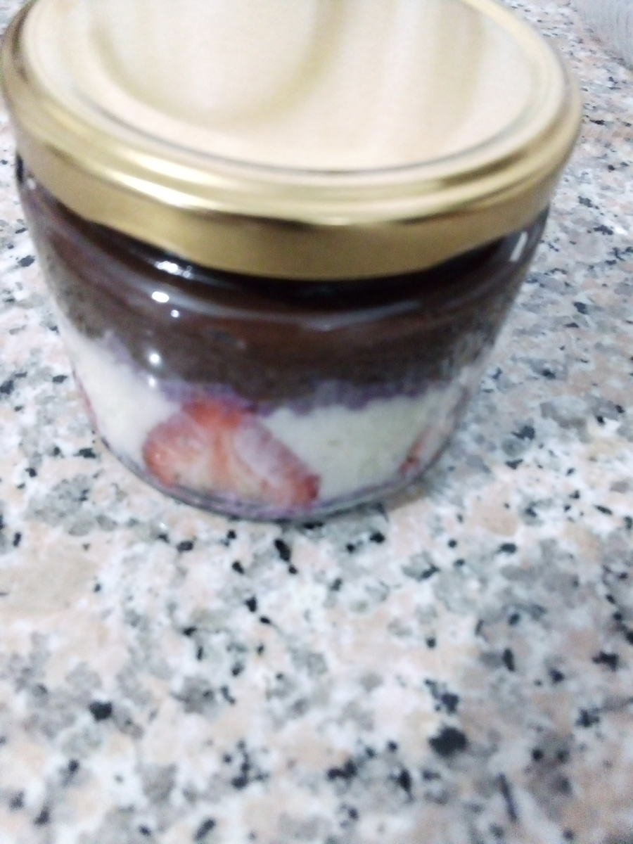 С собой брать удобно 