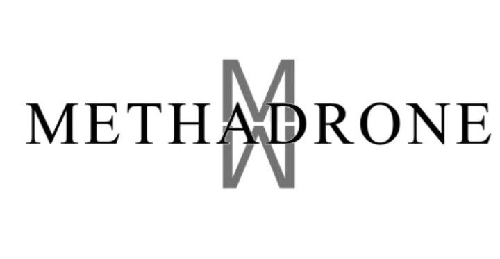 Официальное лого