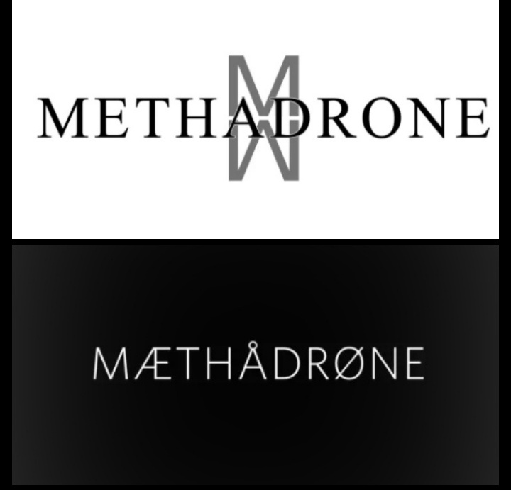 Найди 10 отличий:Нью-Джерси/Москва 