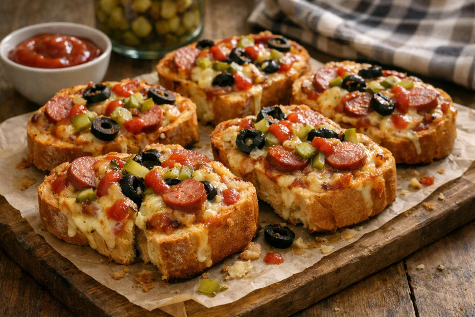    Создано ИИ/NEWS.ru