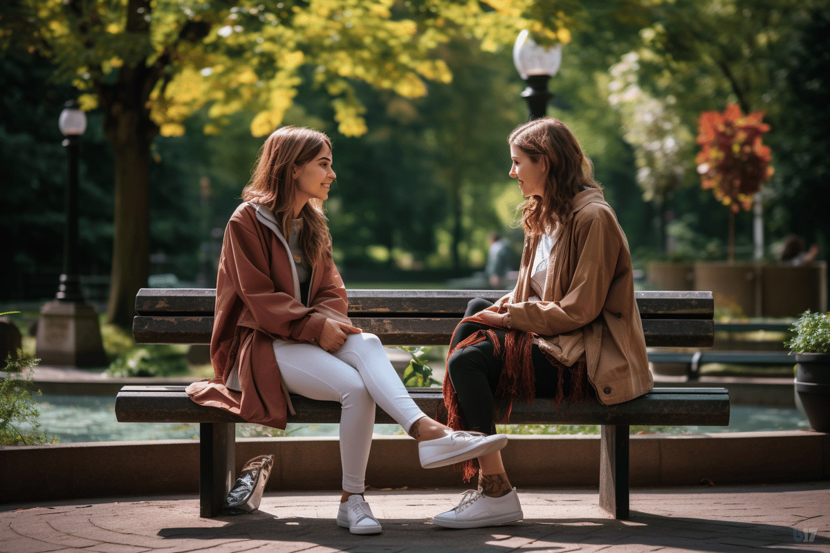 Почему человеку может быть выгодно оставаться в позиции Жертвы?