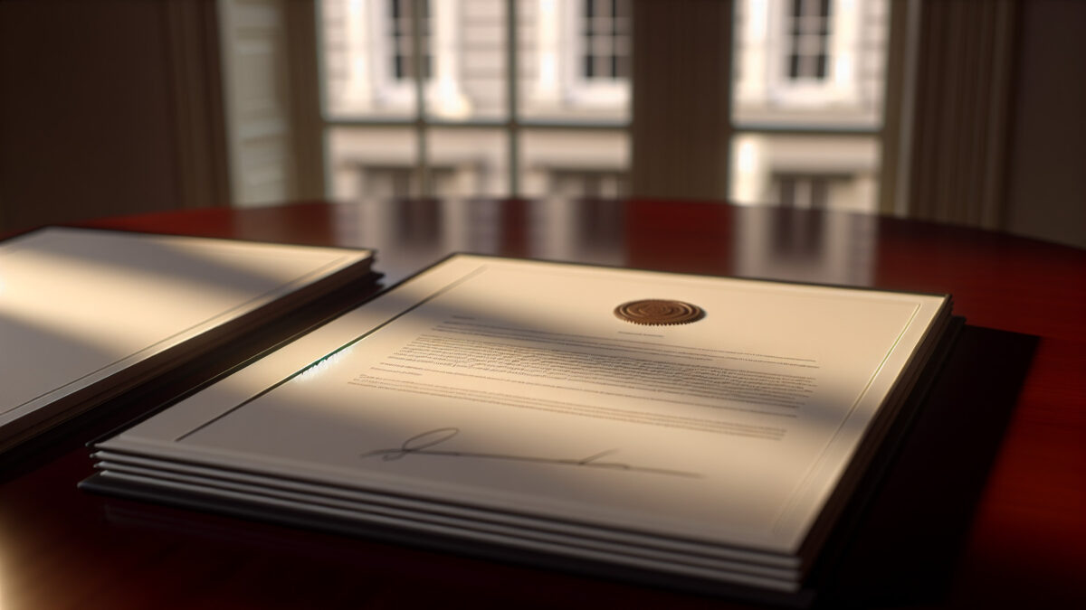    Фото - slanews.ru Елена Нижегородцева