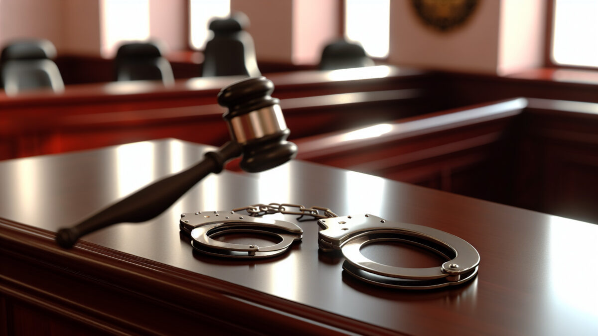    Фото - slanews.ru Юлия Андриенко