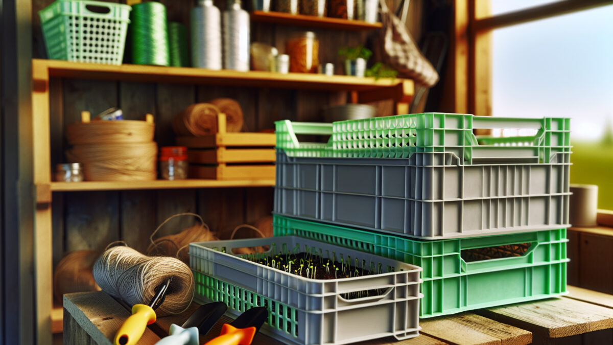    Фото - slanews.ru Никита Филлипов