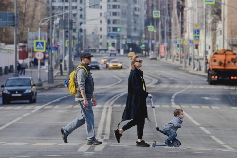    Иллюстрация к материалу: В России запустят диспансеризацию репродуктивного здоровья: что важно знать родителям