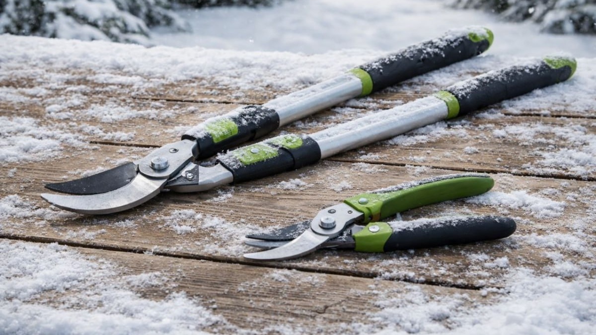 ИА SM-News, chatgpt.com📷
