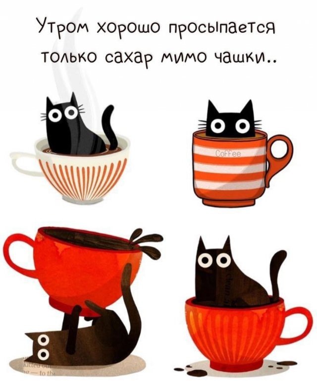 Источник изображения: открытые источники интернета.