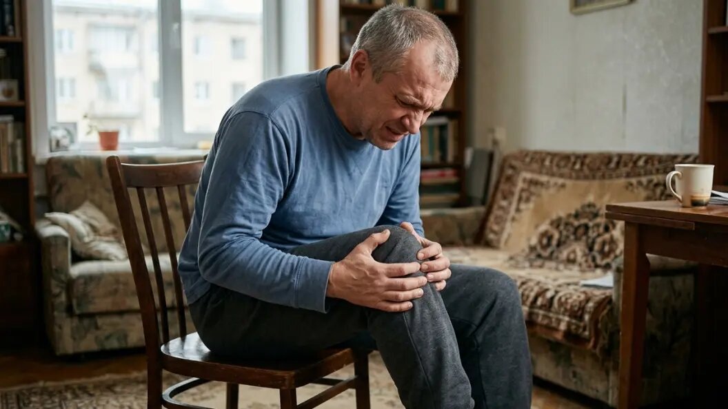    Коллаж ИИ/запрос Царьграда