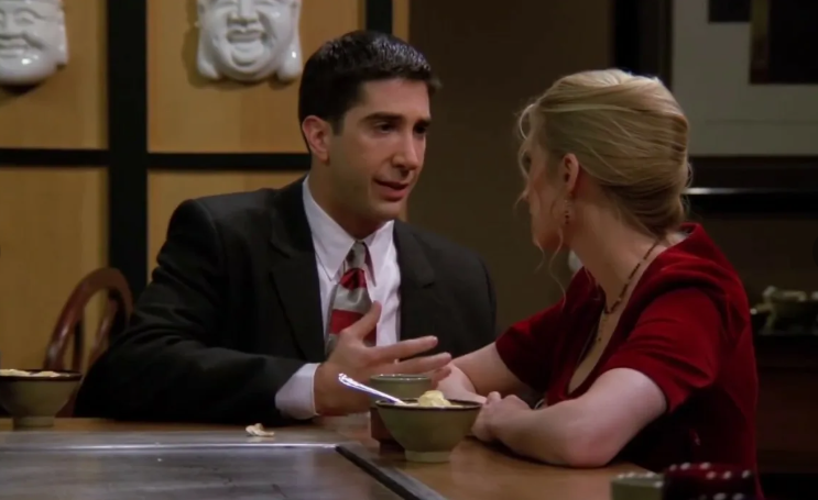 (1 сезон, 14 серия)