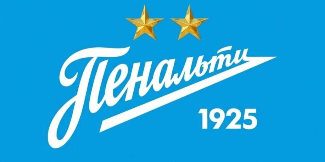 "Зенит" - зачем тебе это?! Неприличный пенальти от Кукуяна увидела вся страна...