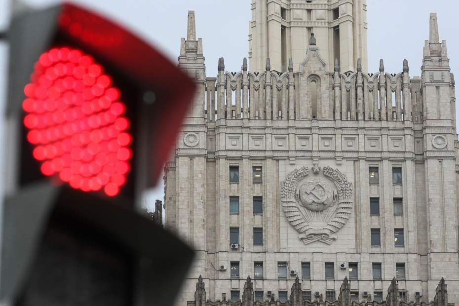    Сергей Булкин/NEWS.ru