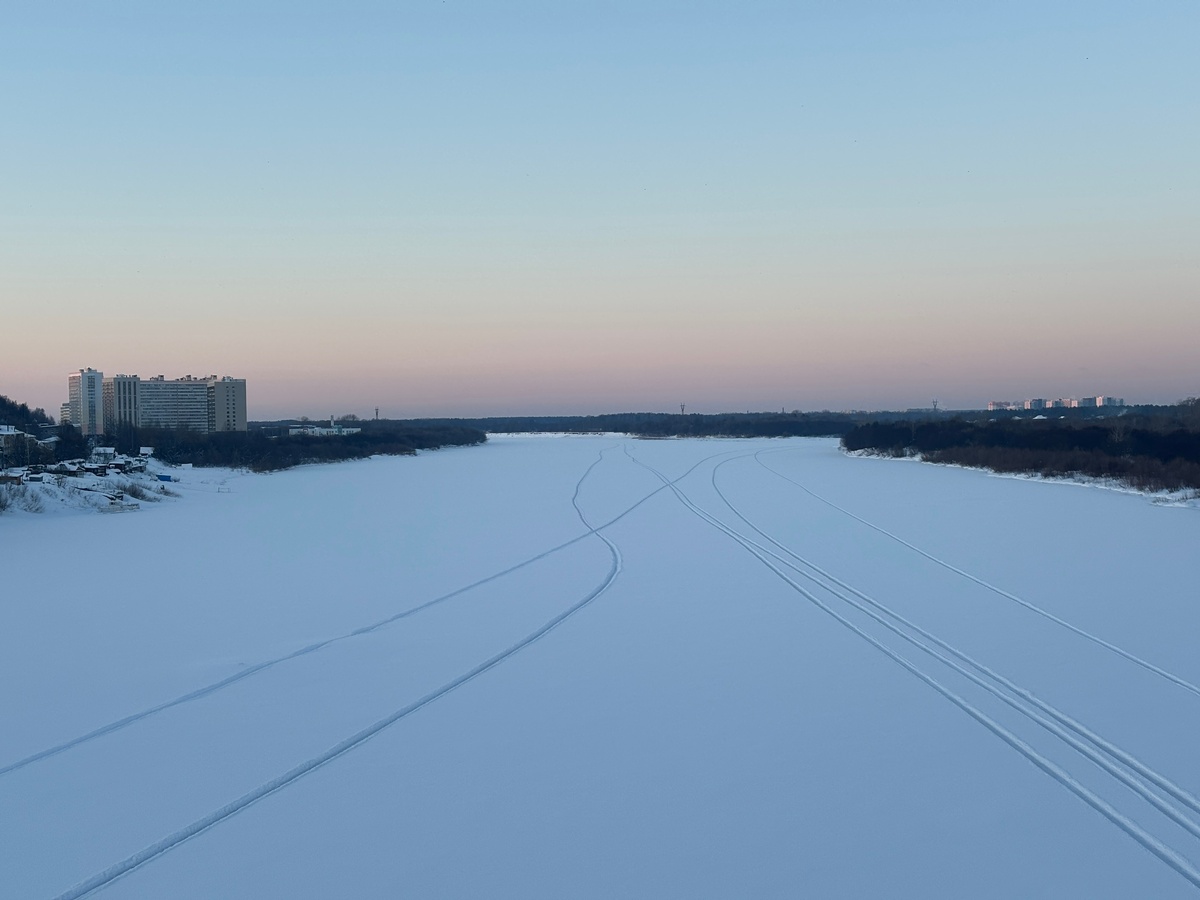    Редакция портала "Город Киров"