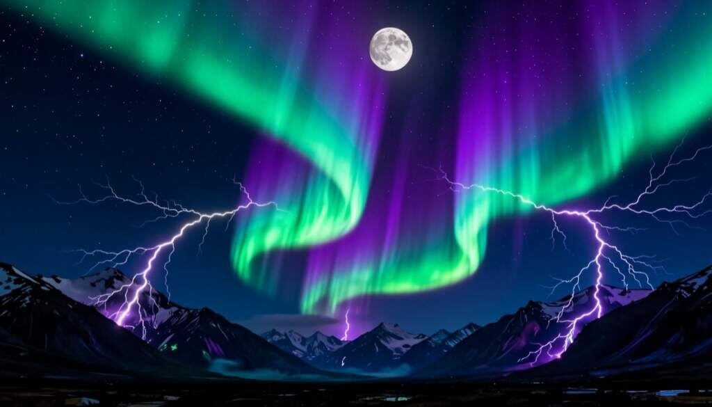    Сгенерировано ИИ admin