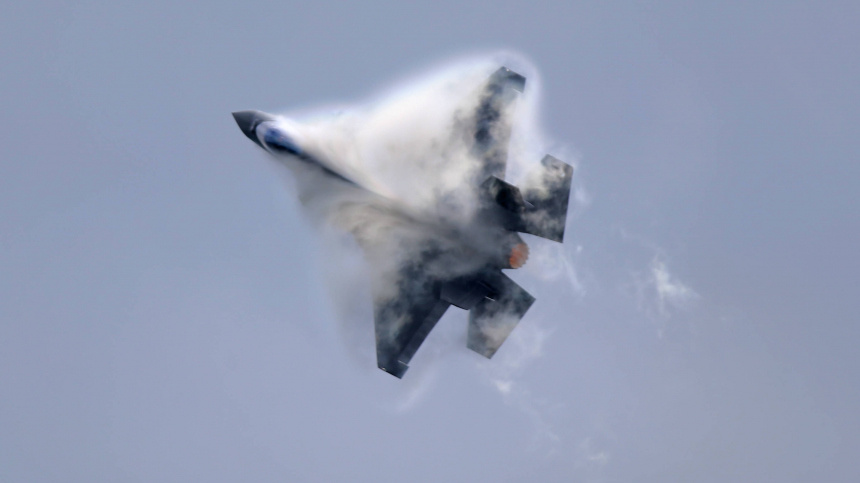 фото:яндекс.