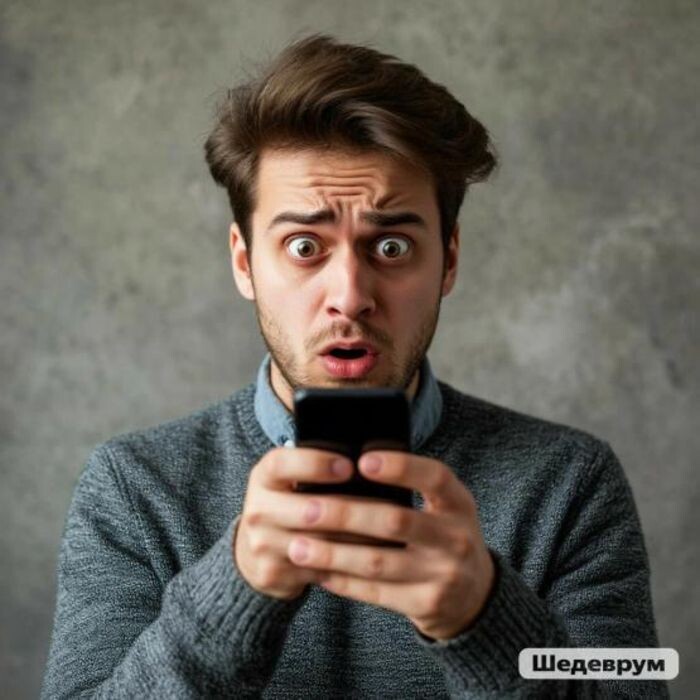 Иллюстрация: Сгенерировано нейросетью Шедеврум