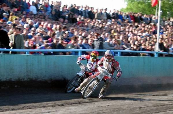 Лукойл чемпион!)