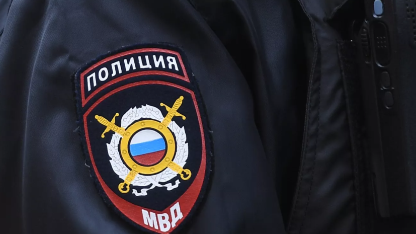   РИА Новости