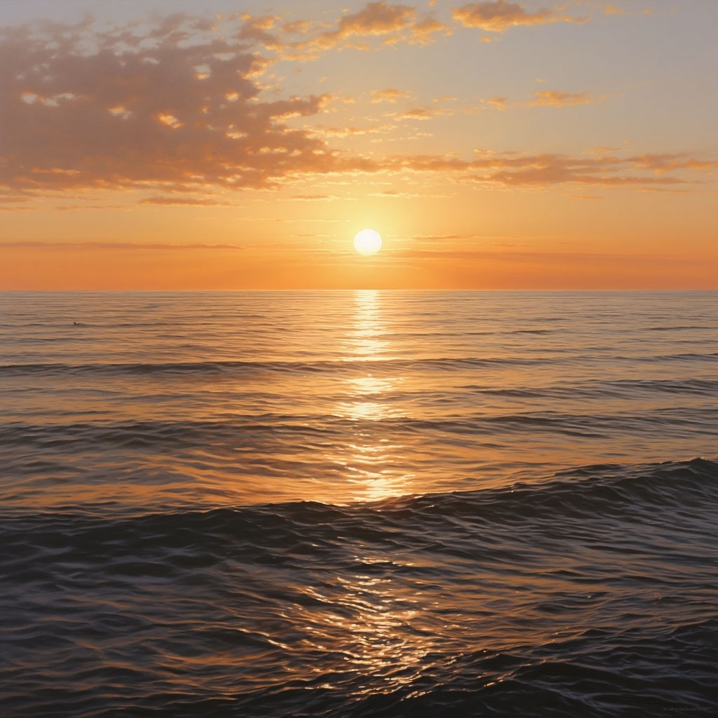 Картинка создана с помошбю нейросети.