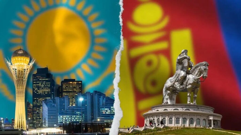 Фото: МТИ РК