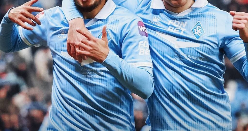 Да, читаемо, читаемо было