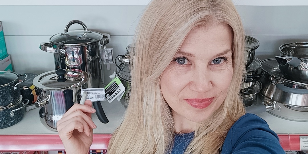 За что я люблю свою работу