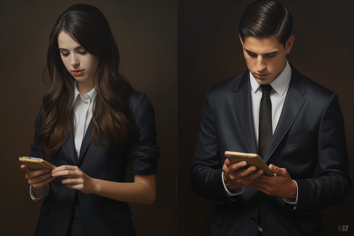 Как справиться с ограничивающими убеждениями?