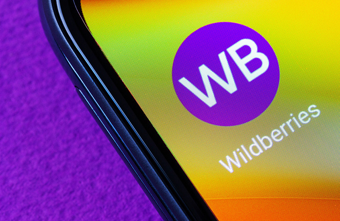    Андрей С/Фотобанк Лори