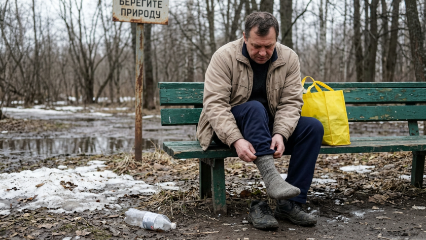    Фото ИИ youtvnews.ru