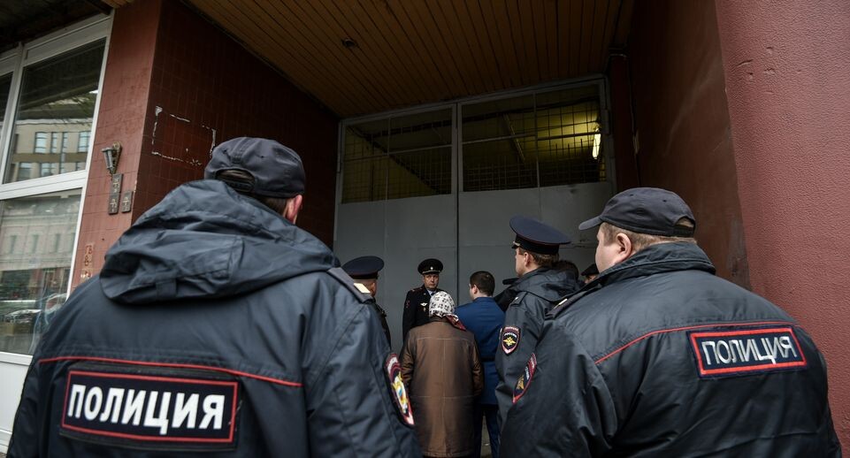    Медиасток.рф