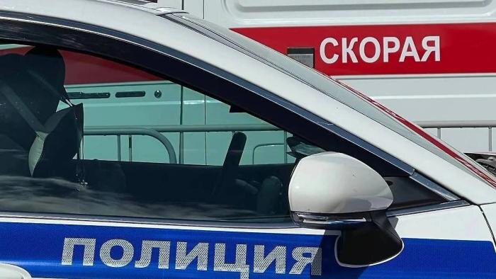 Обложка © Life.ru